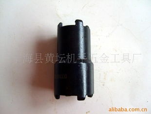 寧?？h黃壇機手五金工具廠 專業制造精密五金沖壓件的領先企業